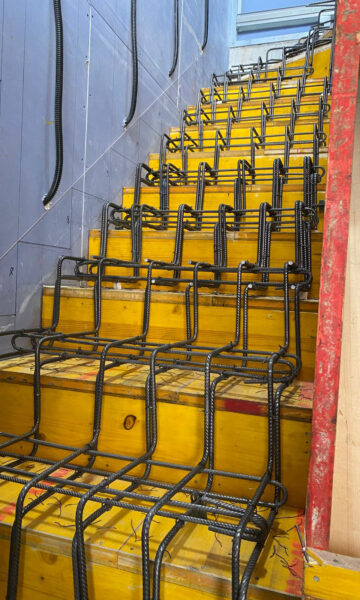 SCALE-ARMATE-3